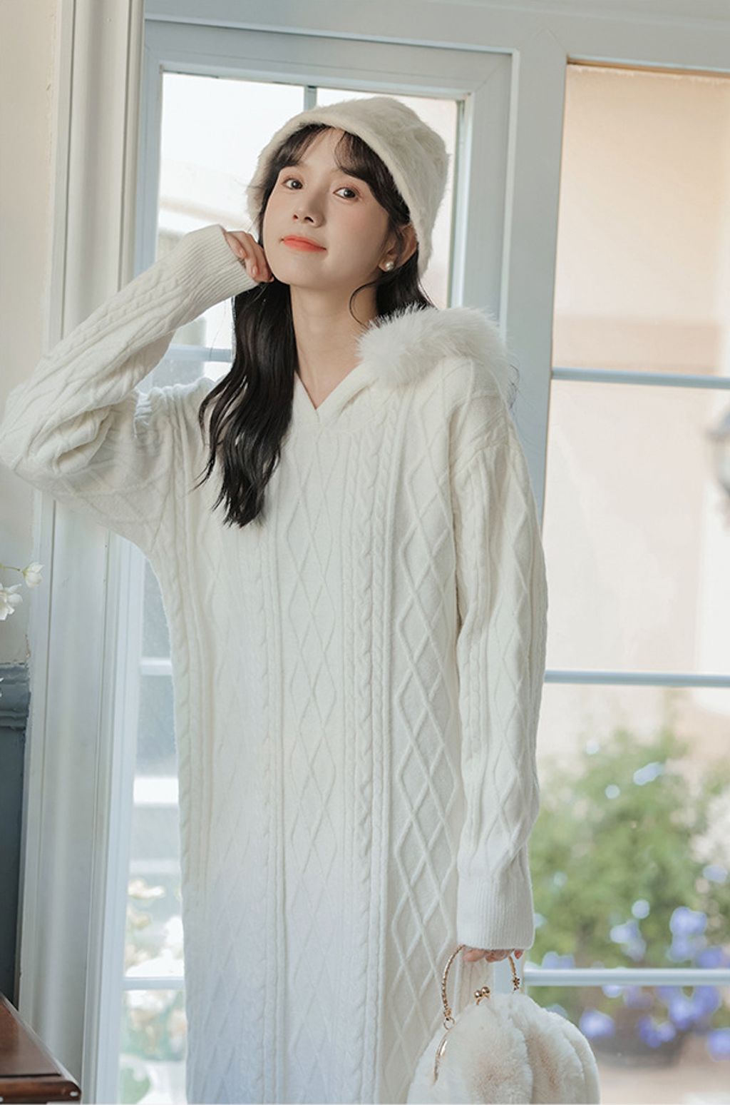 O1CN011Mqyed1M2G0O7agDw_!!3434201376-0-cib