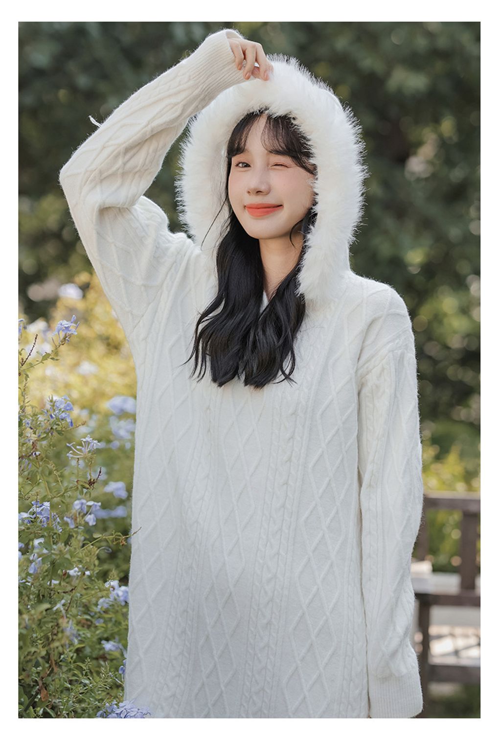 O1CN01jldNop1M2G0SIhz2V_!!3434201376-0-cib