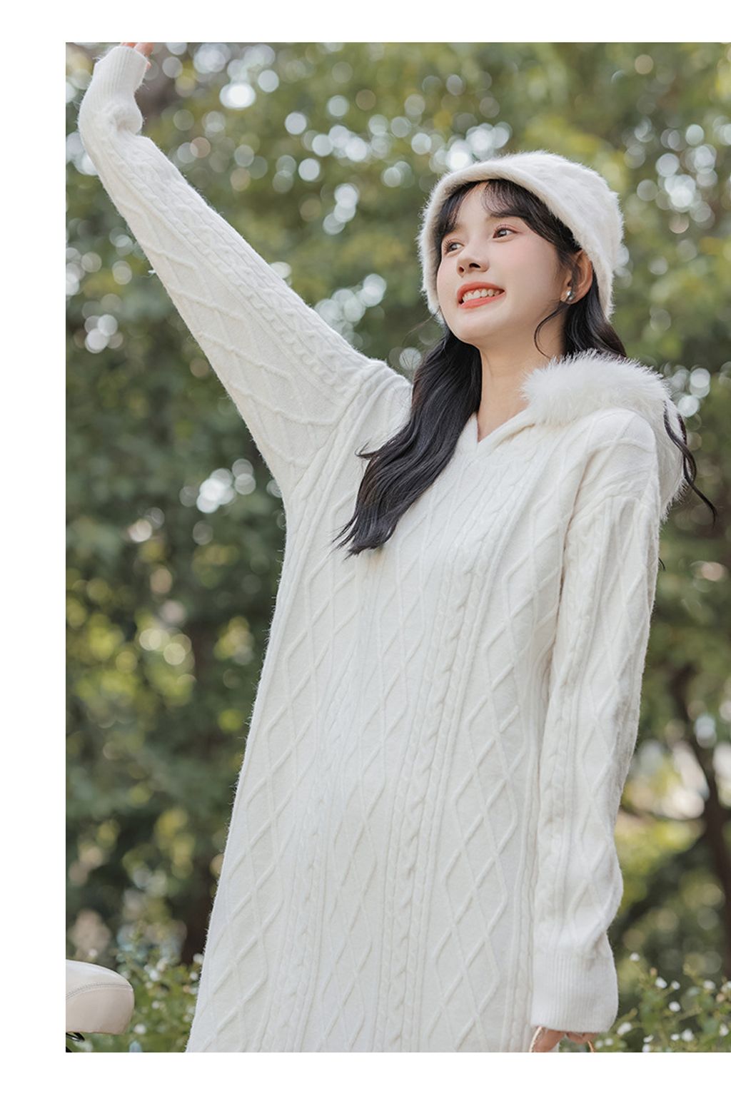 O1CN01hO2ViP1M2G0PwYGze_!!3434201376-0-cib