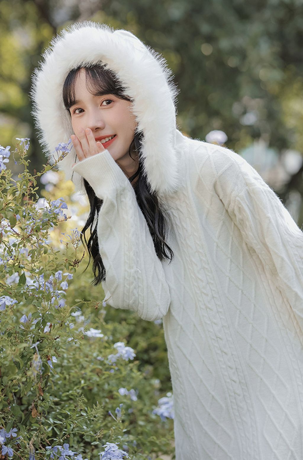 O1CN01IKrbn91M2G0RJyH61_!!3434201376-0-cib