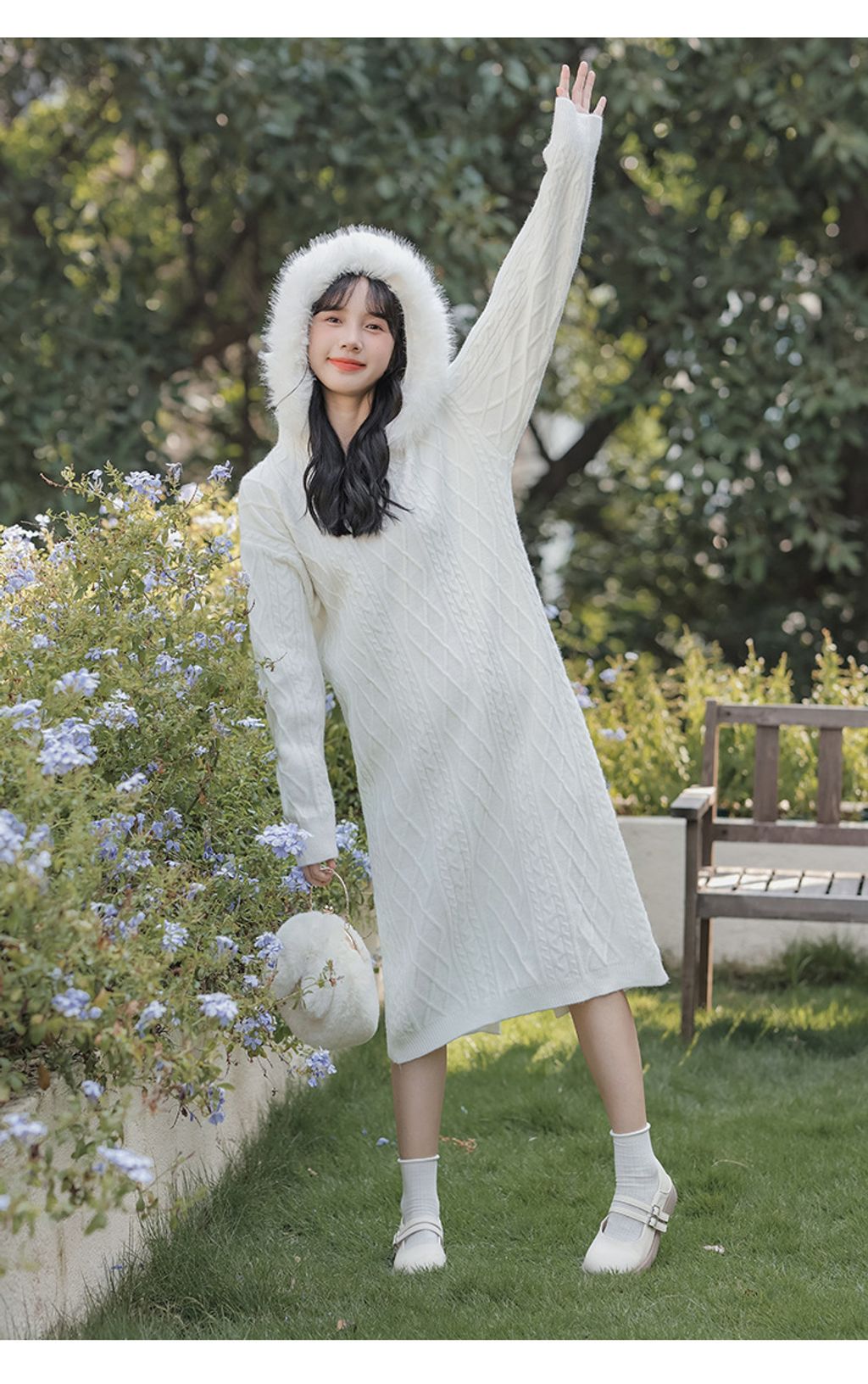 O1CN01hBRAPw1M2G0O7d5tR_!!3434201376-0-cib