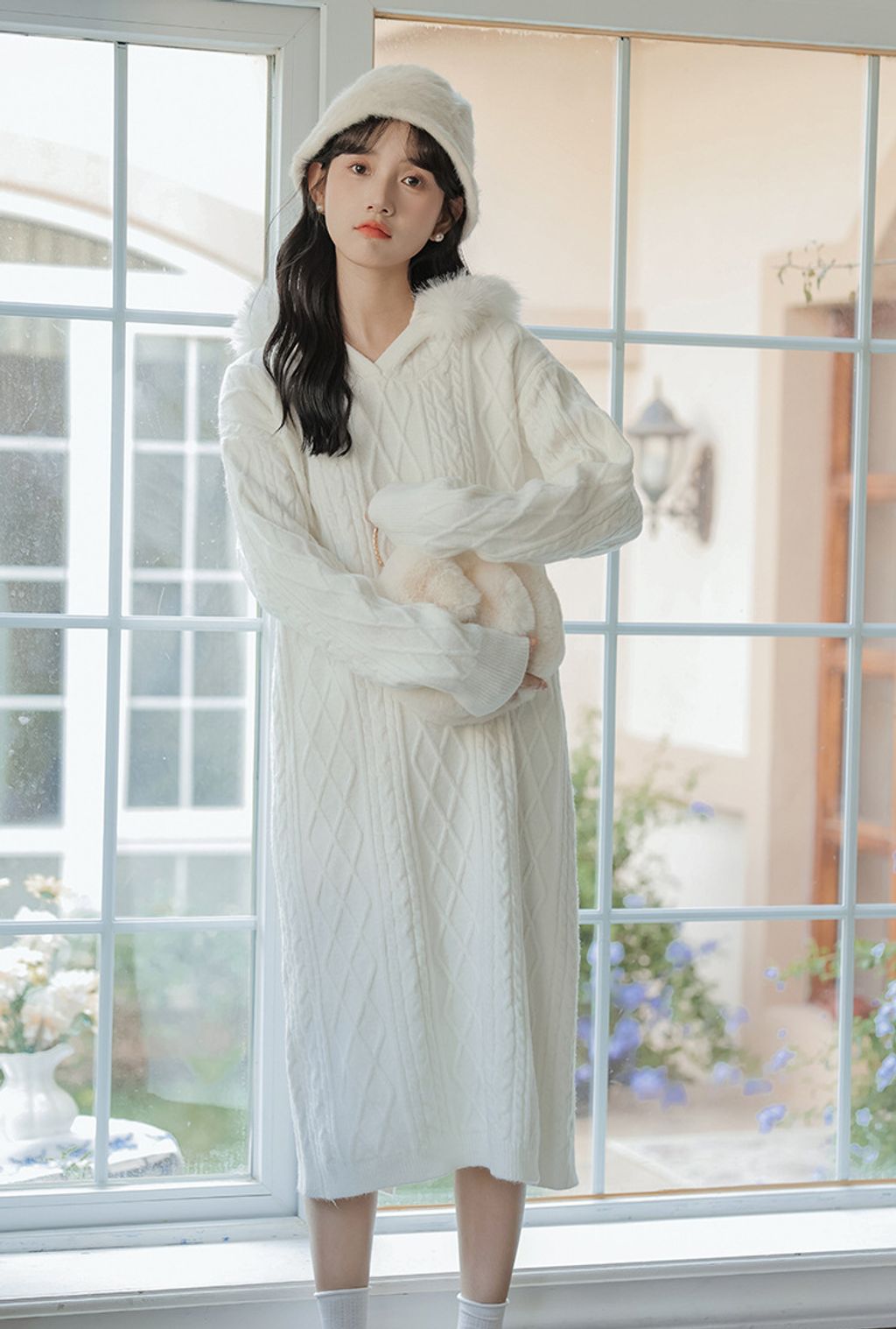 O1CN018WWne51M2G0QYhJUf_!!3434201376-0-cib