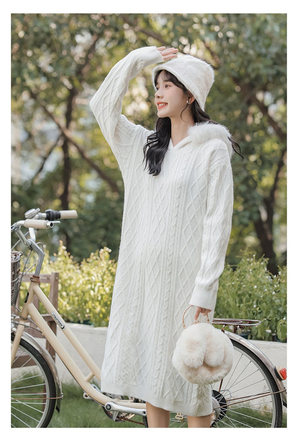 O1CN01AvDphP1M2G0QYha8a_!!3434201376-0-cib