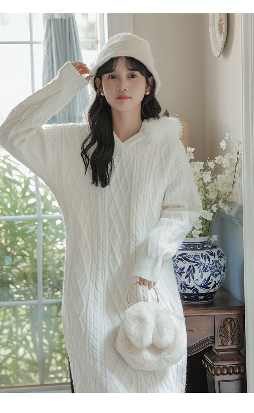 O1CN01O3FESI1M2G0NvLS6S_!!3434201376-0-cib