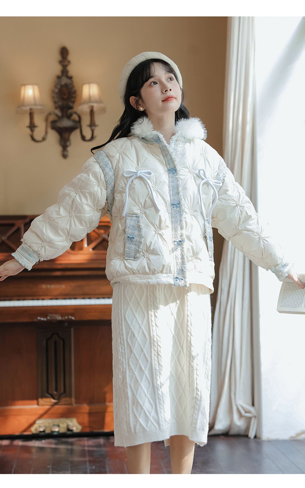 O1CN01s0NgMn1M2G0RG15vu_!!3434201376-0-cib