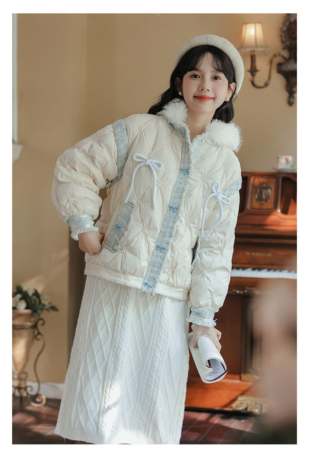 O1CN01NT76xU1M2G0RJxo1D_!!3434201376-0-cib