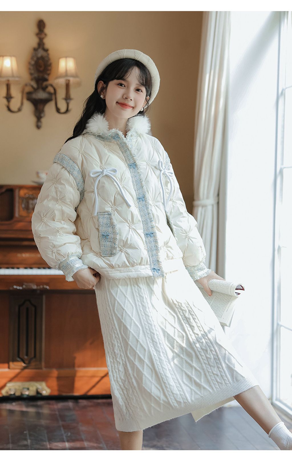 O1CN01JTYMly1M2G0NvJm7B_!!3434201376-0-cib