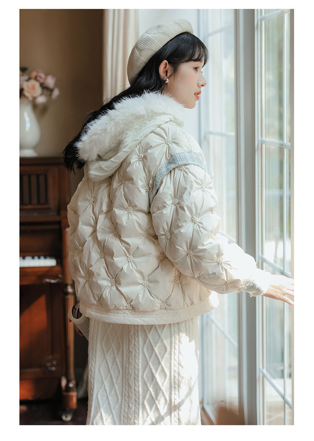 O1CN01w3ugpH1M2G0PwZHNQ_!!3434201376-0-cib