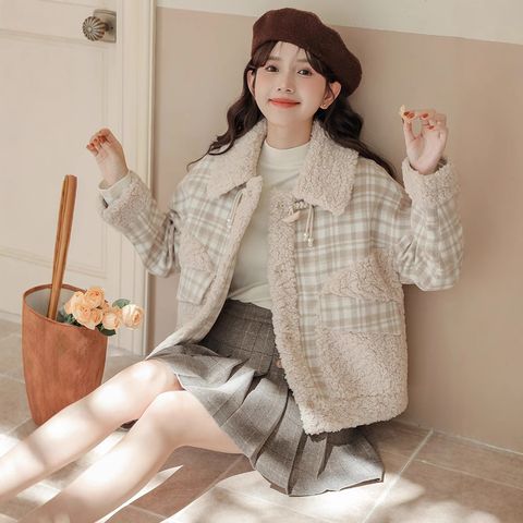 O1CN01jOFHaI1M2G0ODZ102_!!3434201376-0-cib