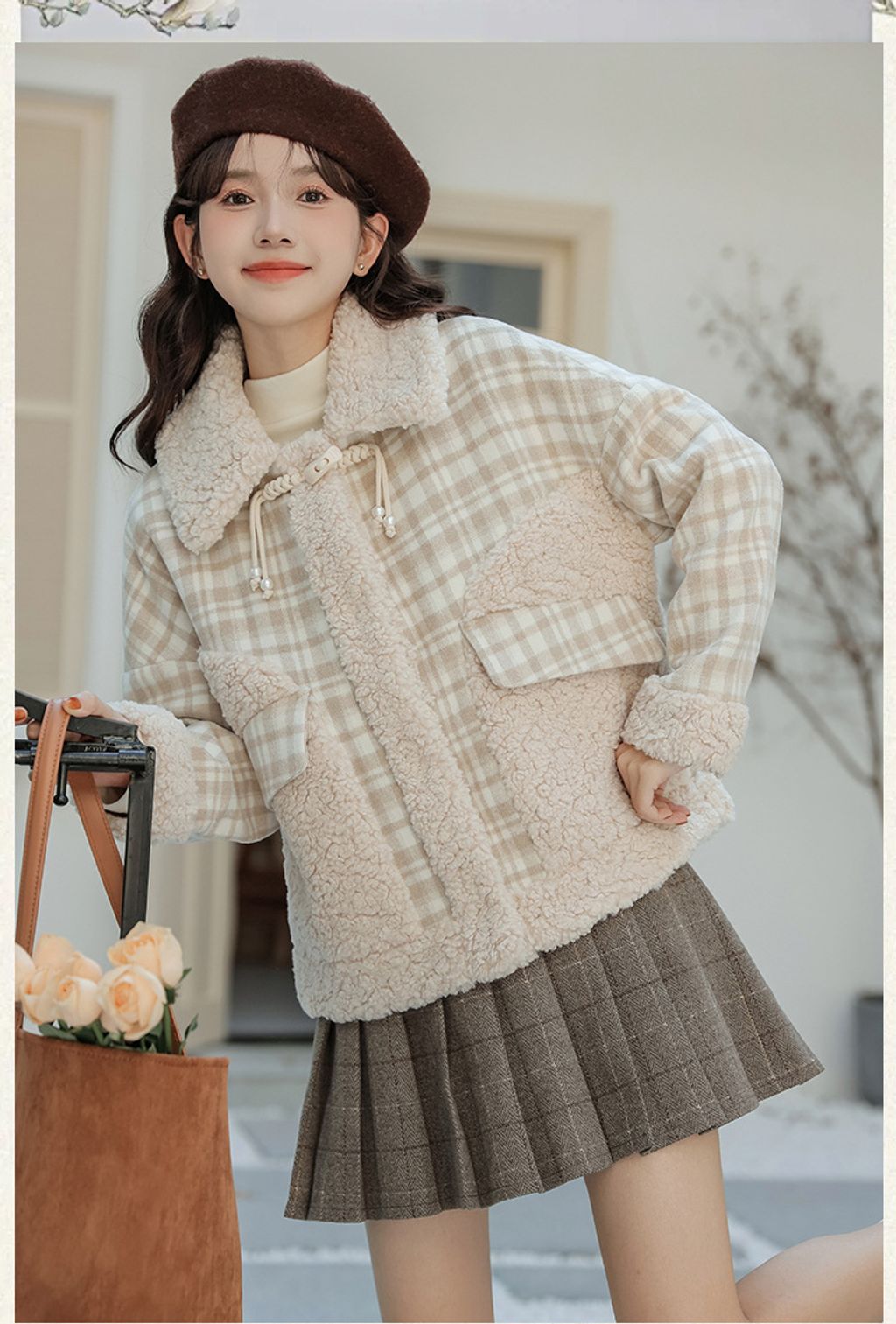 O1CN01vklSt31M2G0PDzOMi_!!3434201376-0-cib