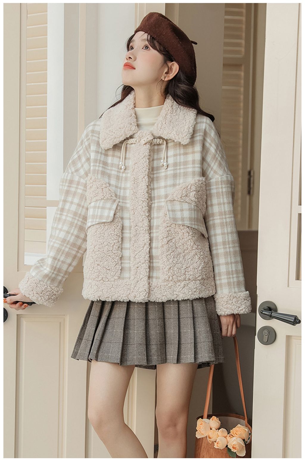 O1CN01AtSvpt1M2G0NtJzDP_!!3434201376-0-cib