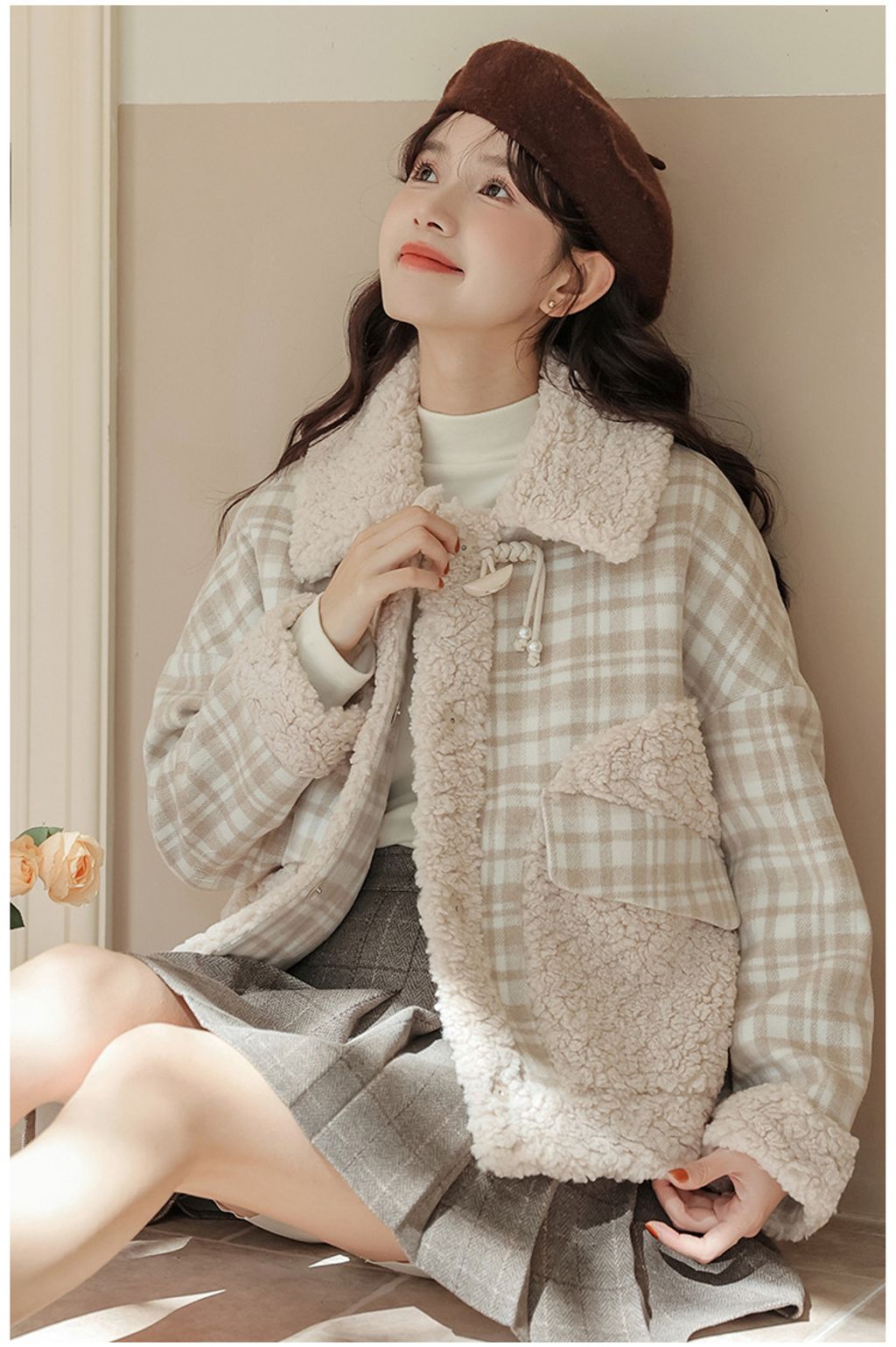 O1CN01Vw4NUf1M2G0Gok8HK_!!3434201376-0-cib