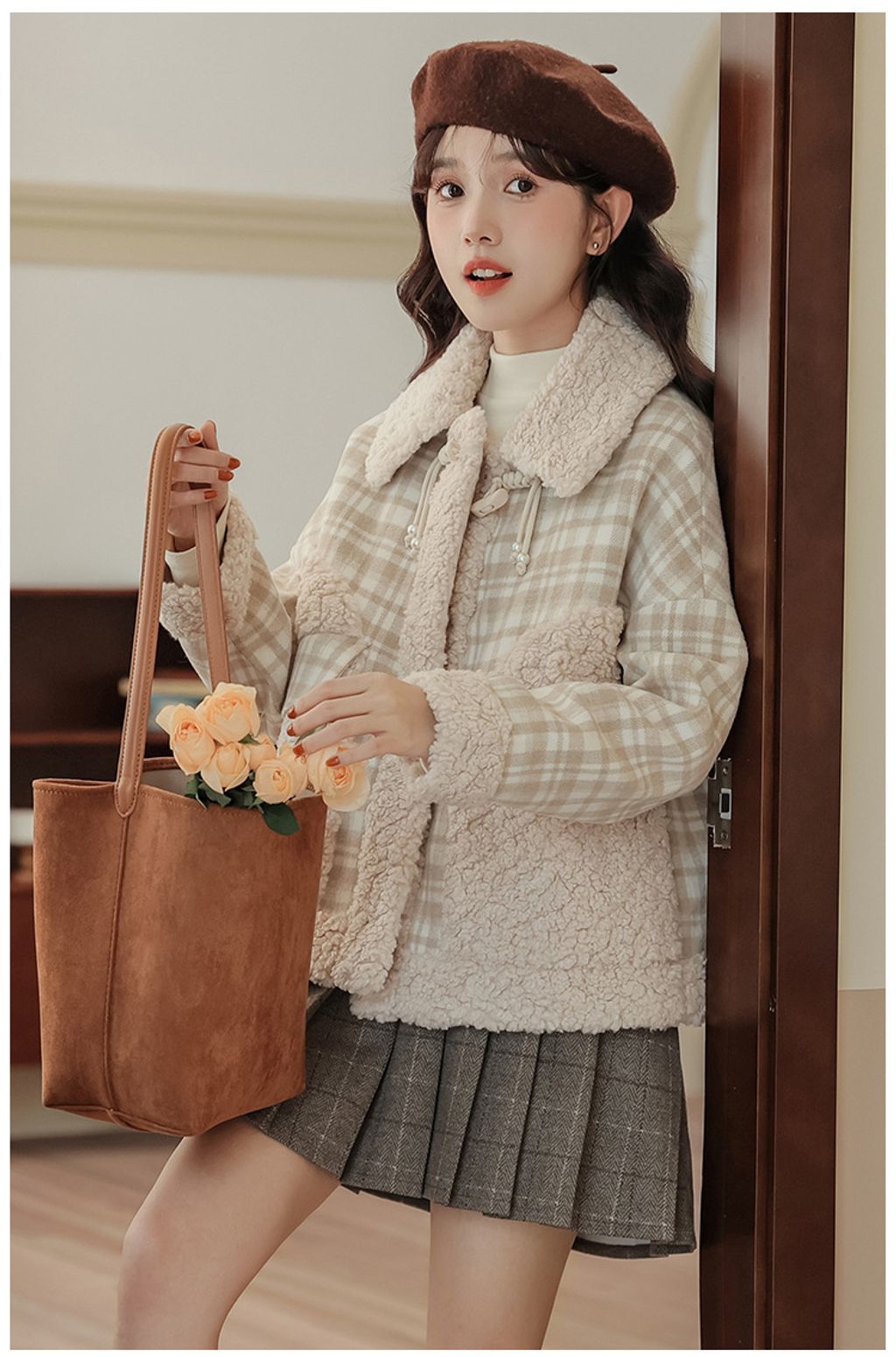 O1CN01VJdR4H1M2G0N8WB40_!!3434201376-0-cib