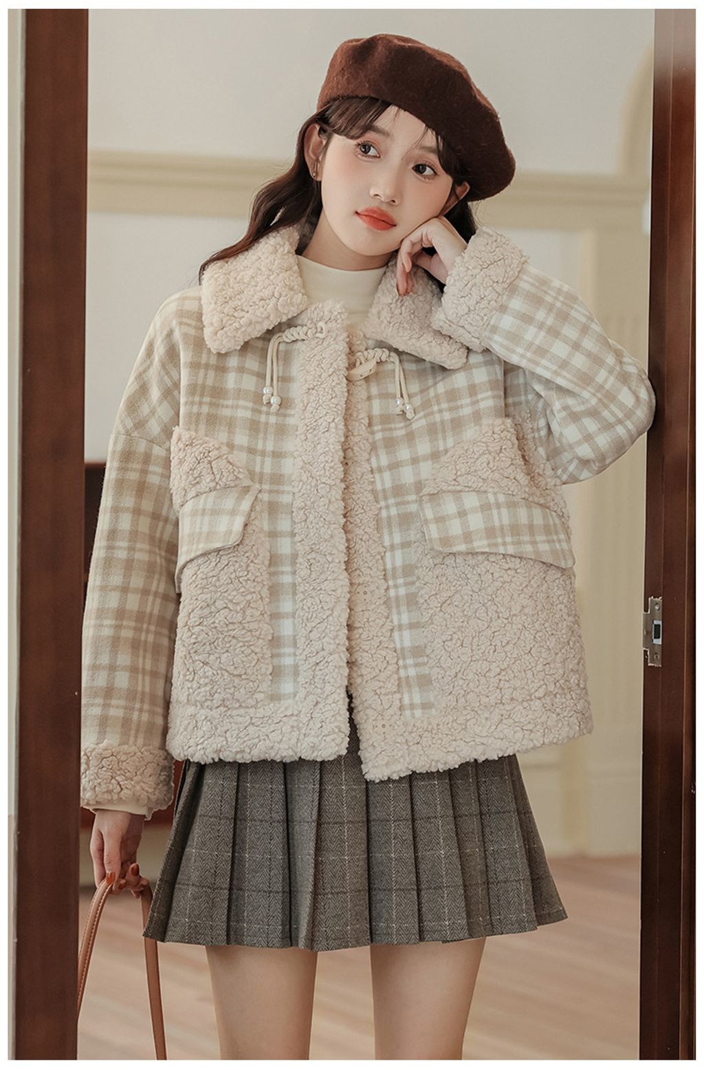 O1CN01RCFOeJ1M2G0NL9A7H_!!3434201376-0-cib