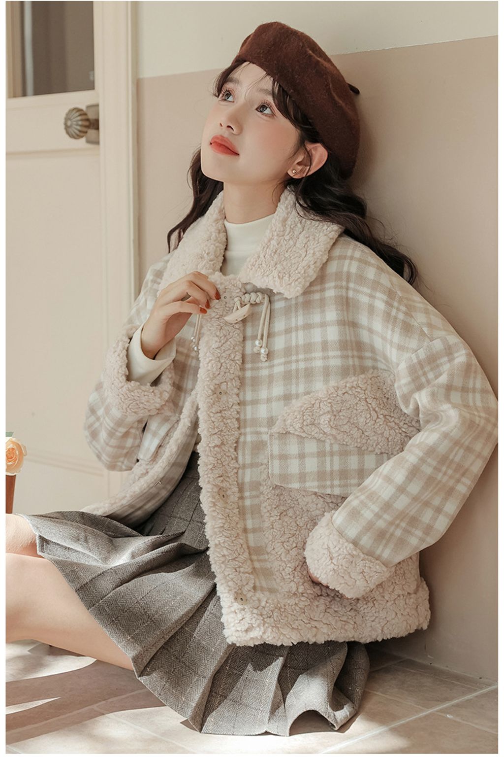 O1CN0187ZMMb1M2G0OZOeS5_!!3434201376-0-cib