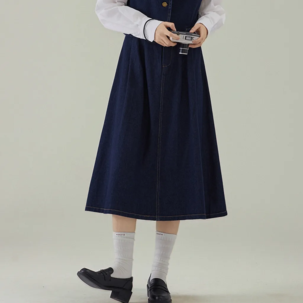 2未命名-1