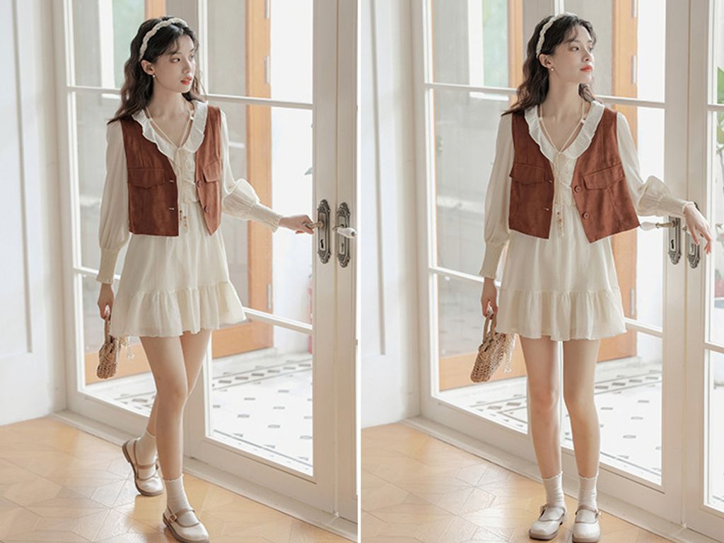 O1CN01Jx0ERn2ArlLhUV9Fr_!!2206643198257-0-cib拷貝