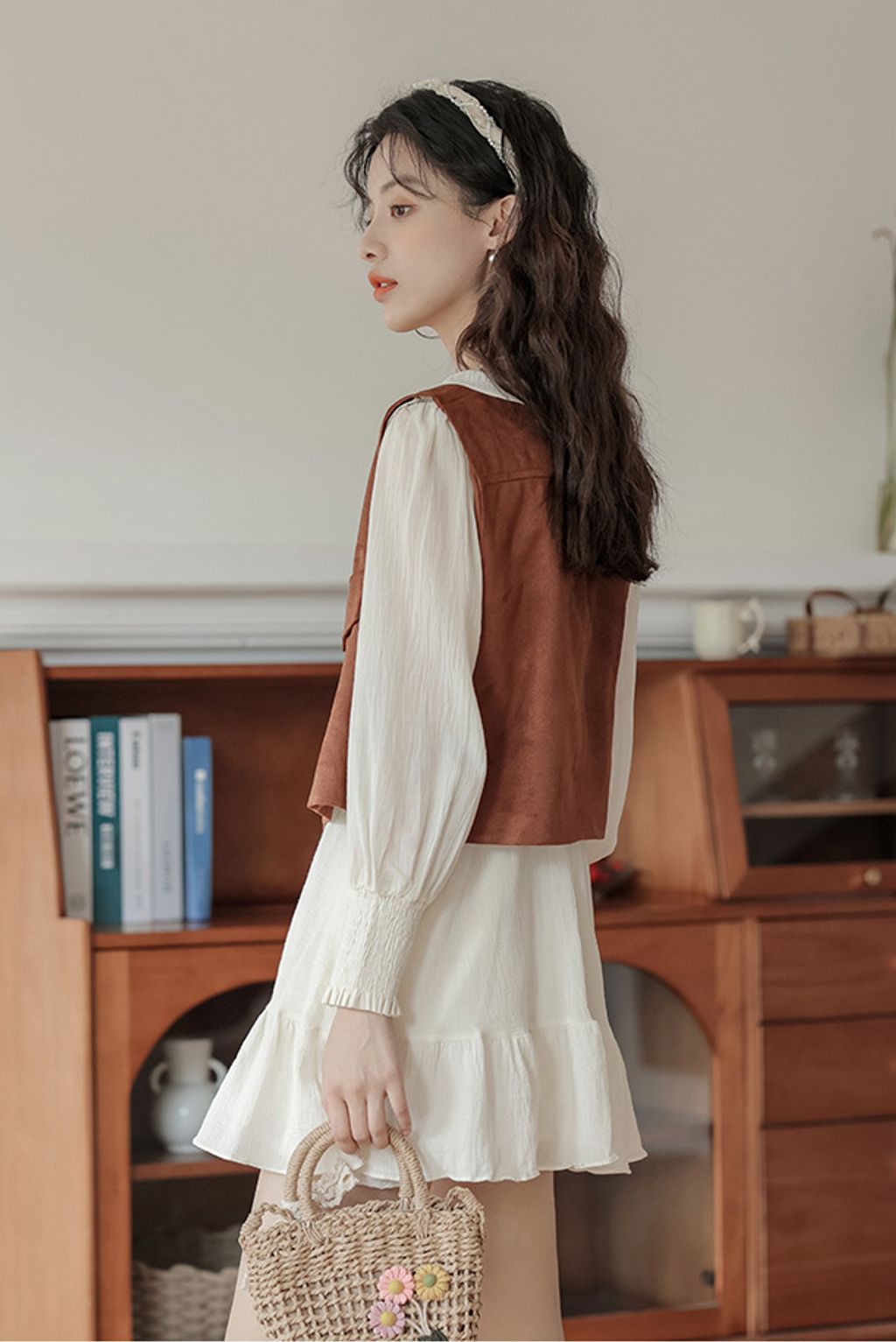 O1CN01KCjinx2ArlLgZxeFk_!!2206643198257-0-cib拷貝