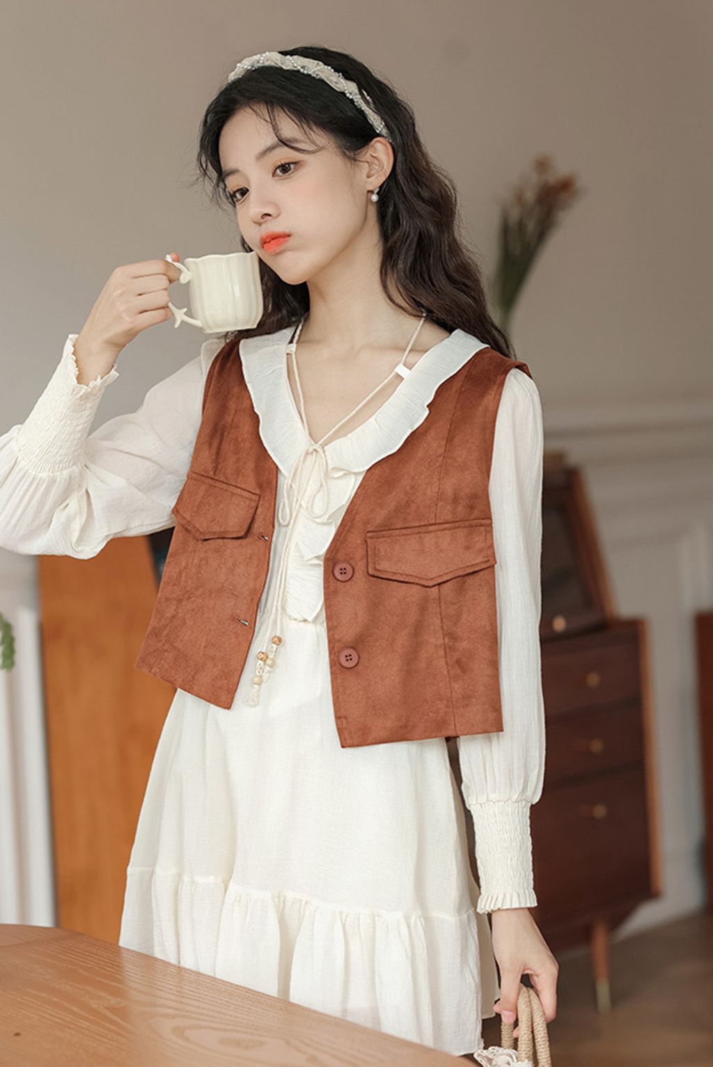 O1CN019uOd6w2ArlLdvAZMc_!!2206643198257-0-cib拷貝