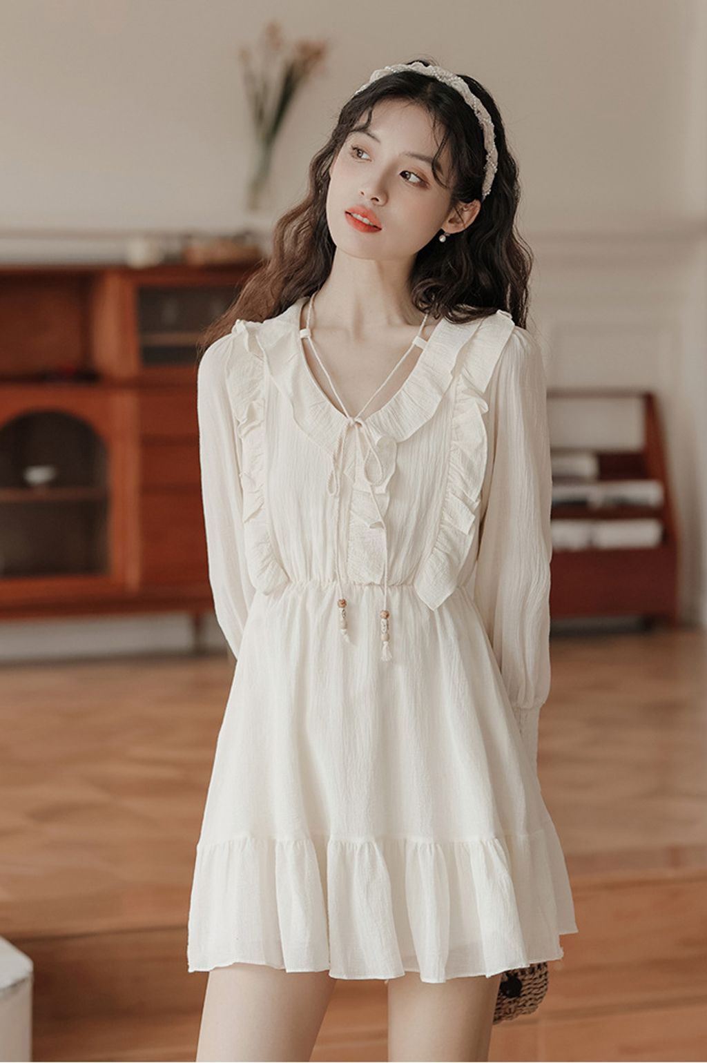 O1CN01LUTMeM2ArlLg8xmJq_!!2206643198257-0-cib拷貝