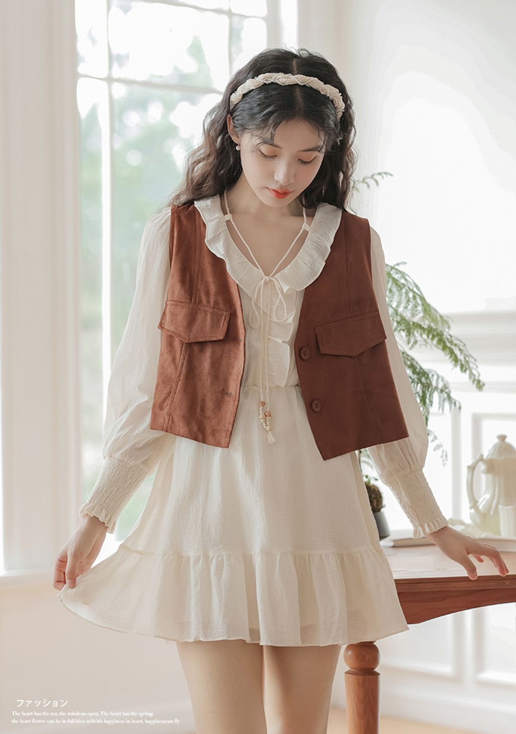 O1CN01FdZuOm2ArlLhUVLif_!!2206643198257-0-cib拷貝