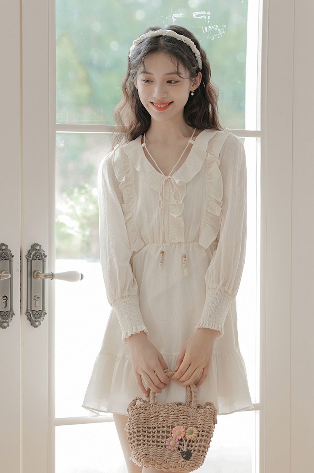 O1CN01RHdNyS2ArlLg0a1lp_!!2206643198257-0-cib拷貝