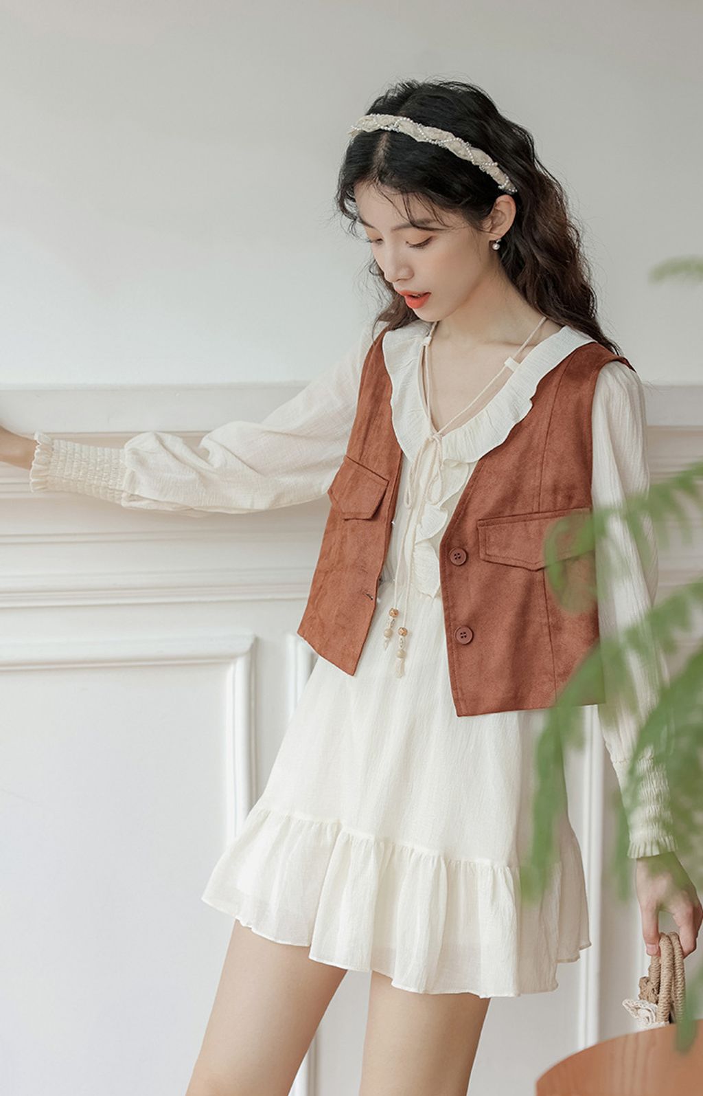 O1CN01m6i3bn2ArlLi2a94E_!!2206643198257-0-cib拷貝