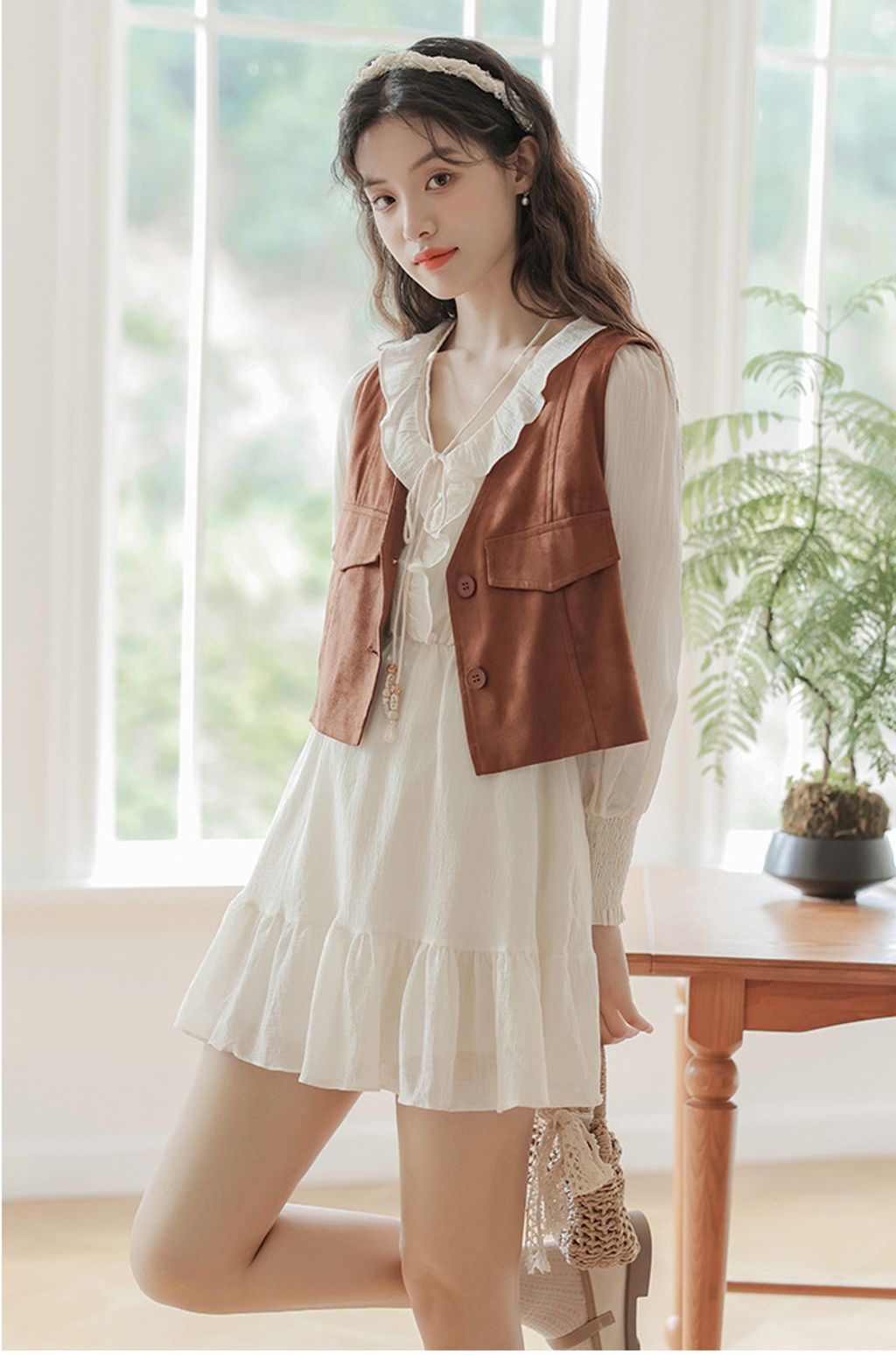 O1CN01IfAyUp2ArlLhWdk7W_!!2206643198257-0-cib拷貝