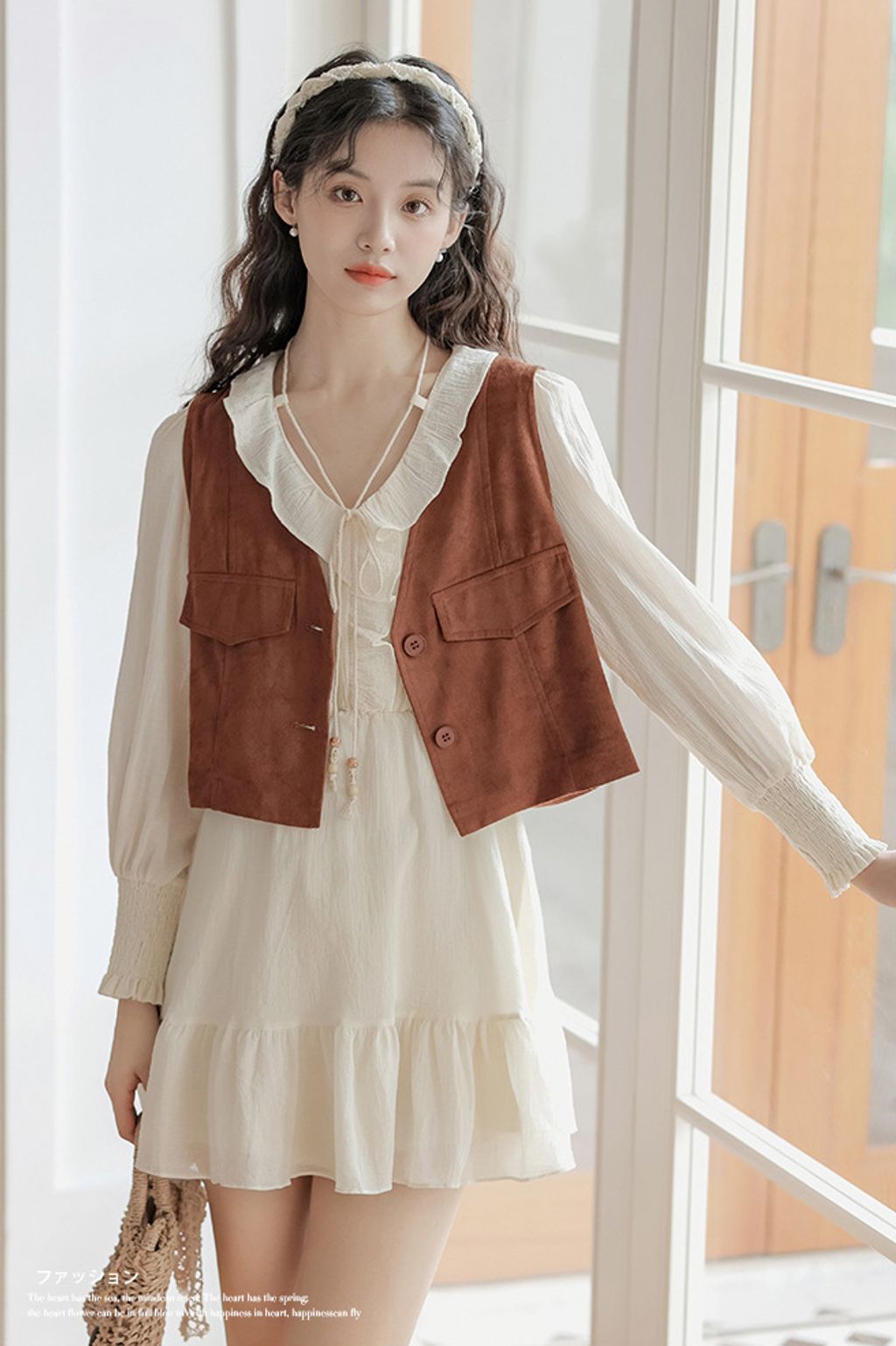 O1CN01mqtpv32ArlLg0Yot2_!!2206643198257-0-cib拷貝