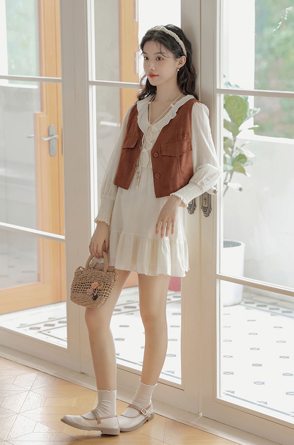 O1CN01XD6FmW2ArlLdvAMrw_!!2206643198257-0-cib拷貝