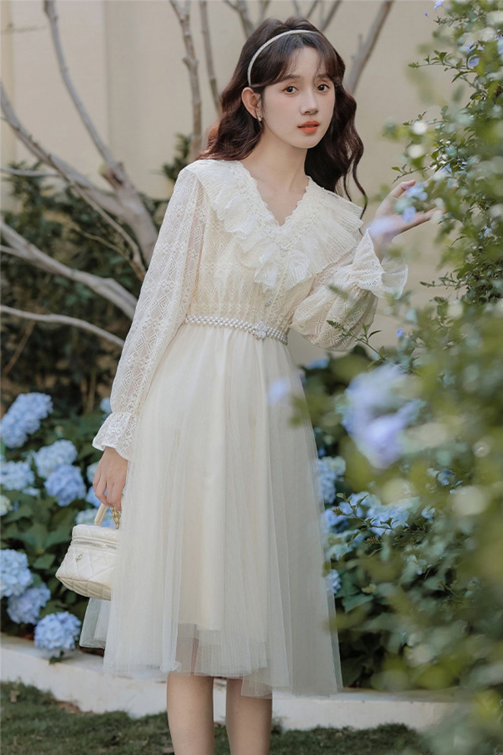 O1CN01rxij8y1M2G1MHKOQV_!!3434201376-0-cib拷貝