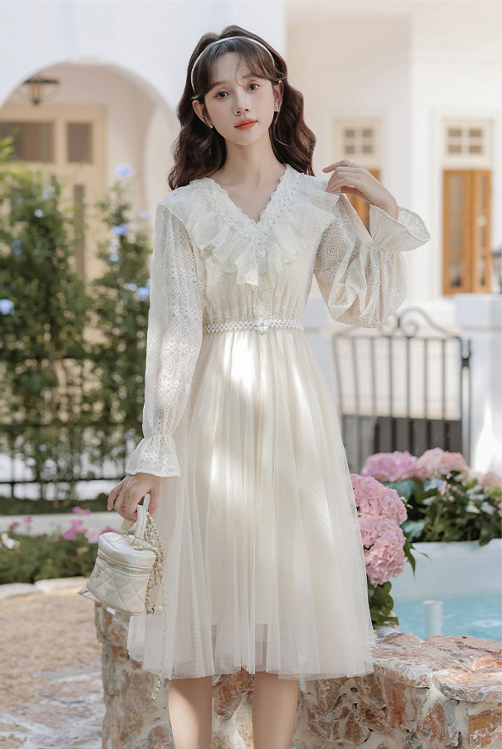 O1CN01u2jg1Q1M2G1LrJPyN_!!3434201376-0-cib拷貝