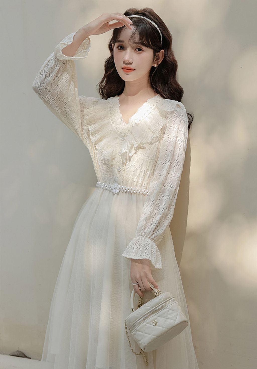 O1CN012ZPOEx1M2G1Jq2cRI_!!3434201376-0-cib拷貝