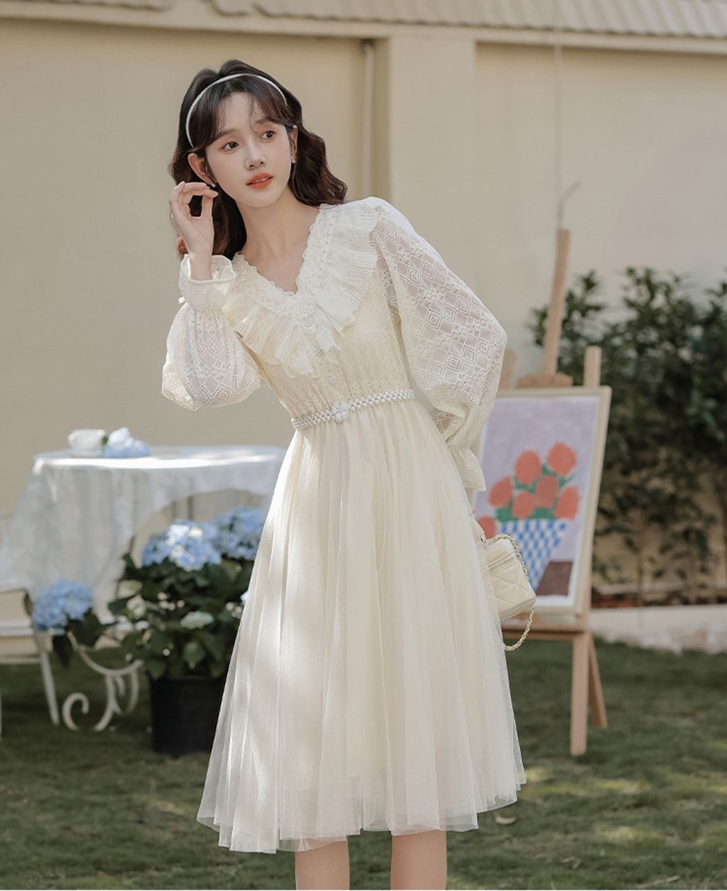 O1CN01F07ZVq1M2G1JlgFsf_!!3434201376-0-cib拷貝