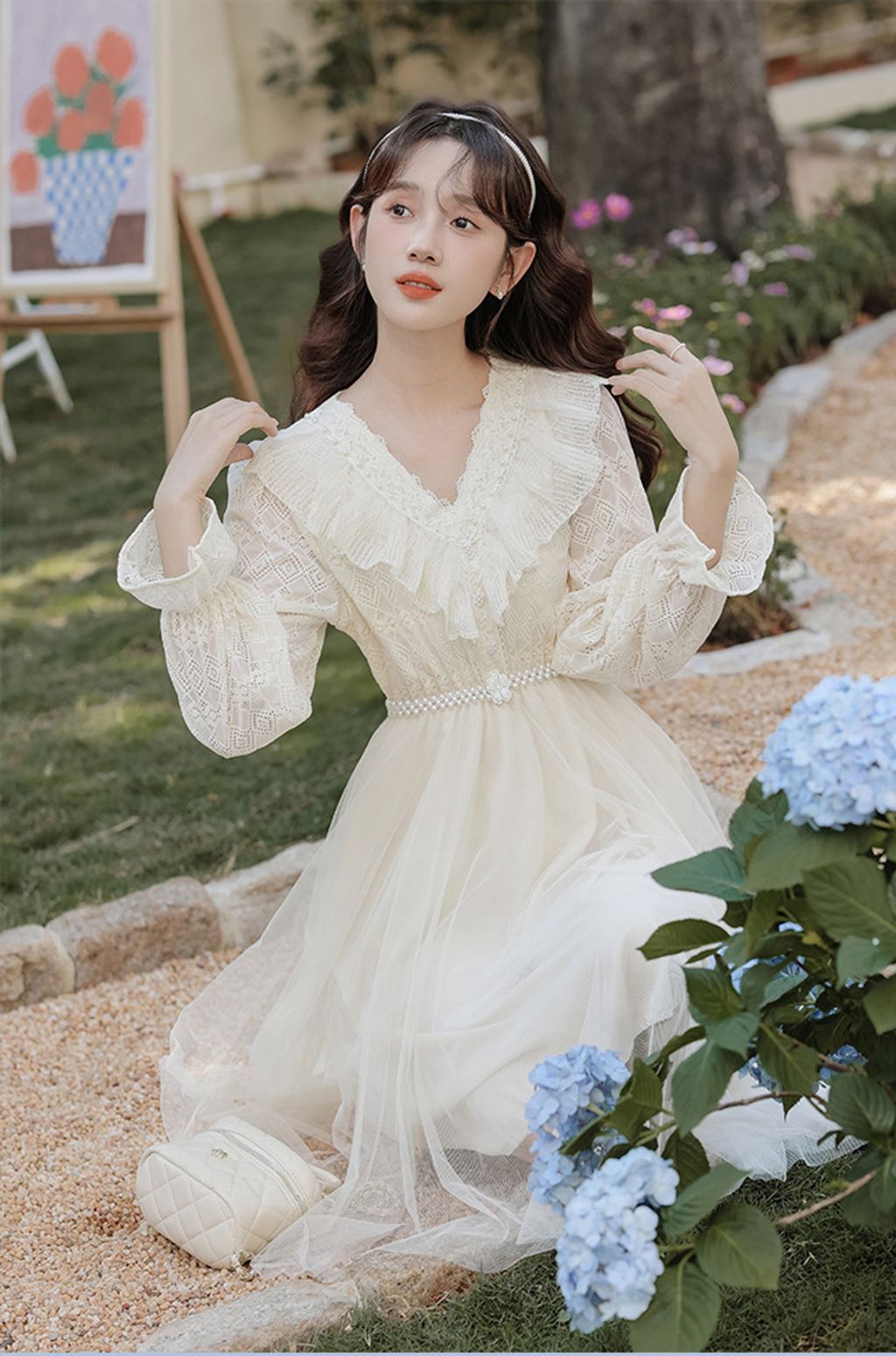 O1CN01YBTswH1M2G1JybqeD_!!3434201376-0-cib拷貝