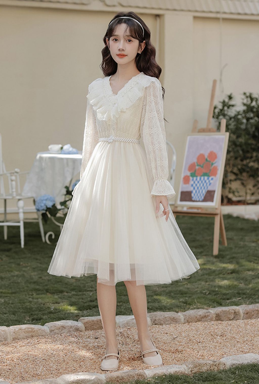 O1CN01JTYf4S1M2G1JlfNqM_!!3434201376-0-cib拷貝