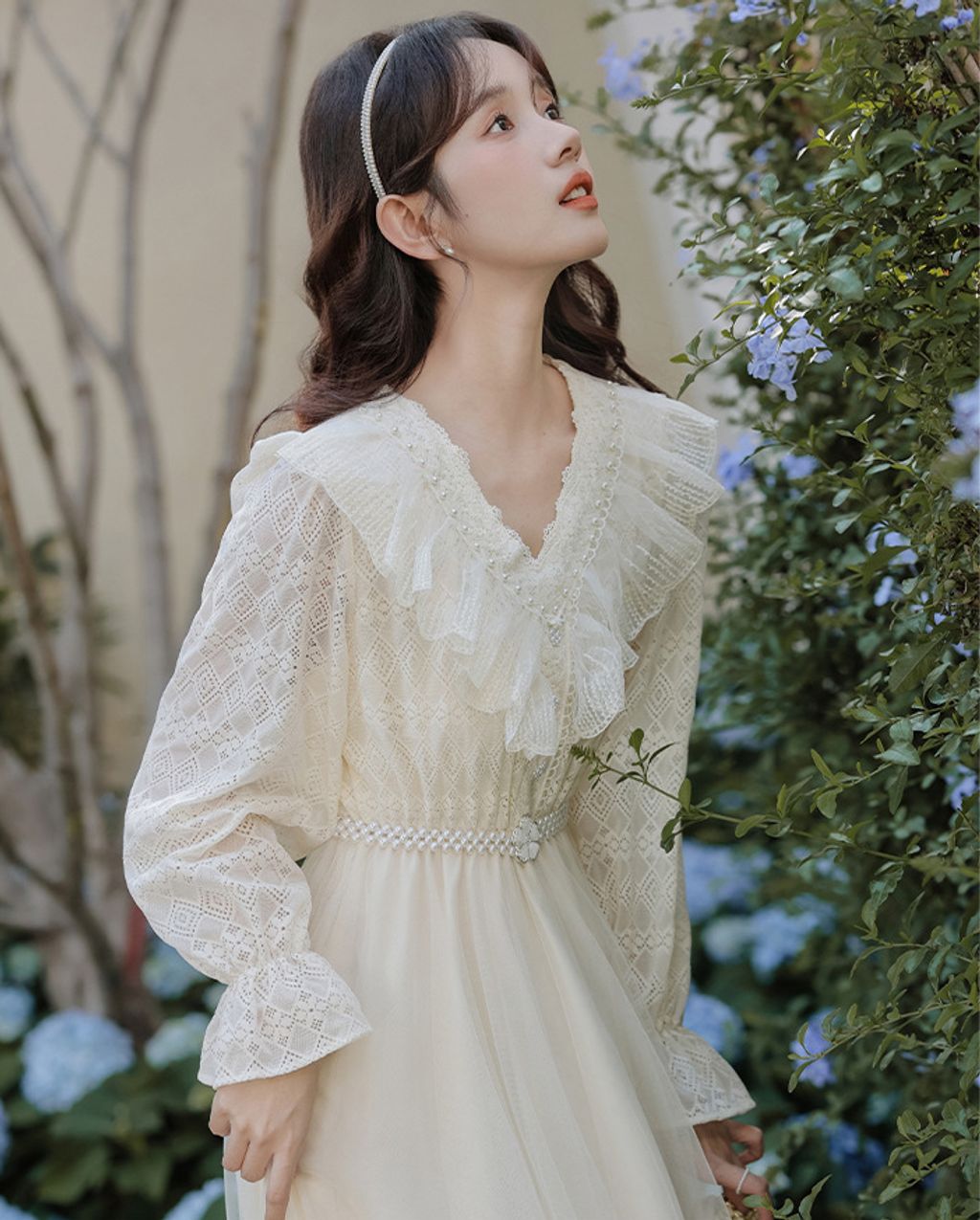 O1CN01auxQZF1M2G1LLyTba_!!3434201376-0-cib拷貝