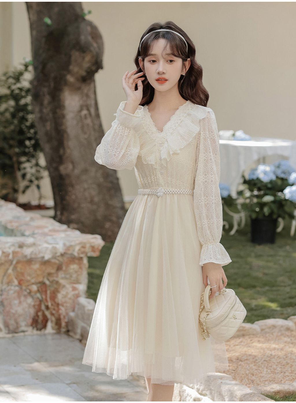 O1CN01YNnpy51M2G1KpJ5UP_!!3434201376-0-cib拷貝