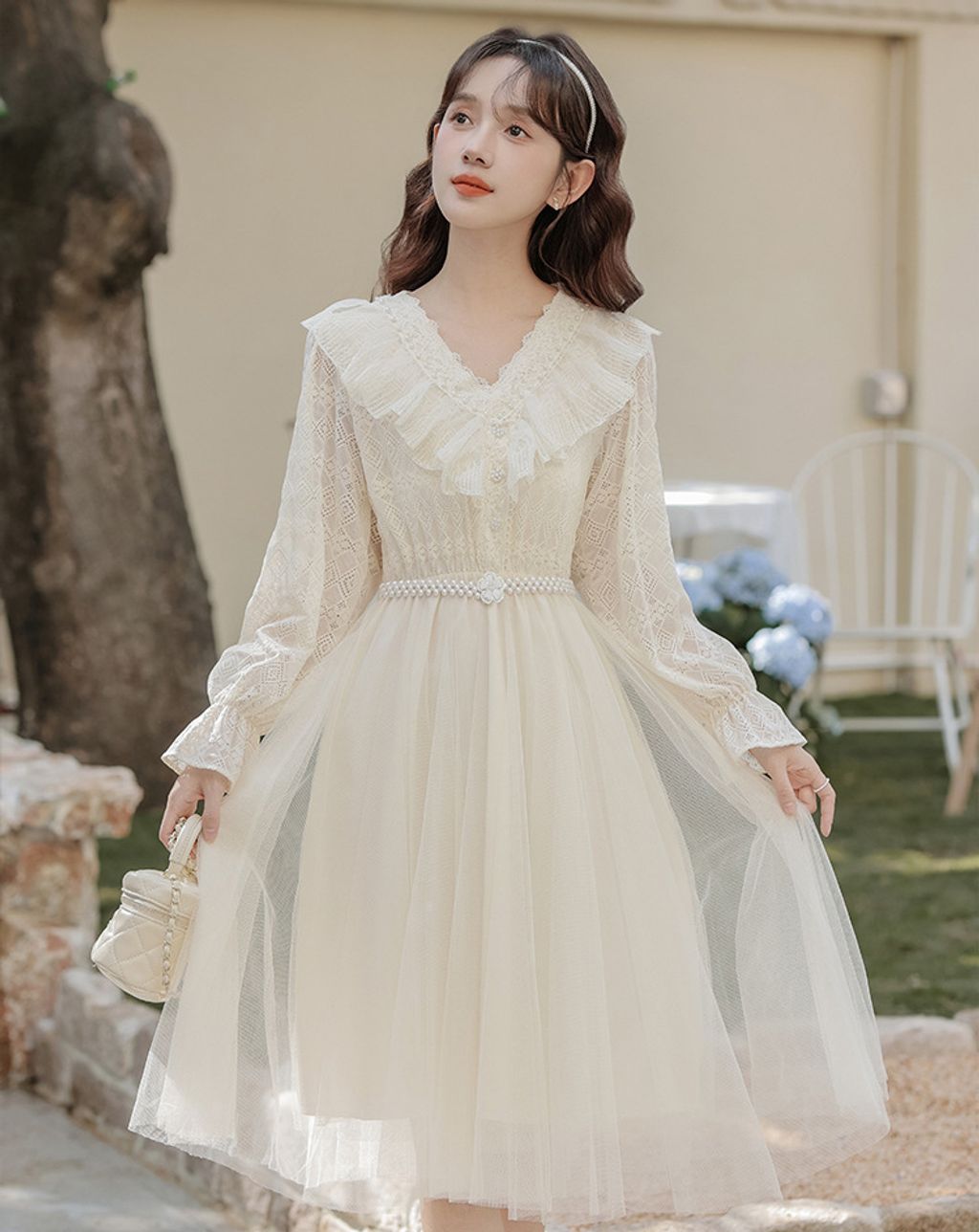 O1CN017g6WwW1M2G1KLuu6l_!!3434201376-0-cib拷貝