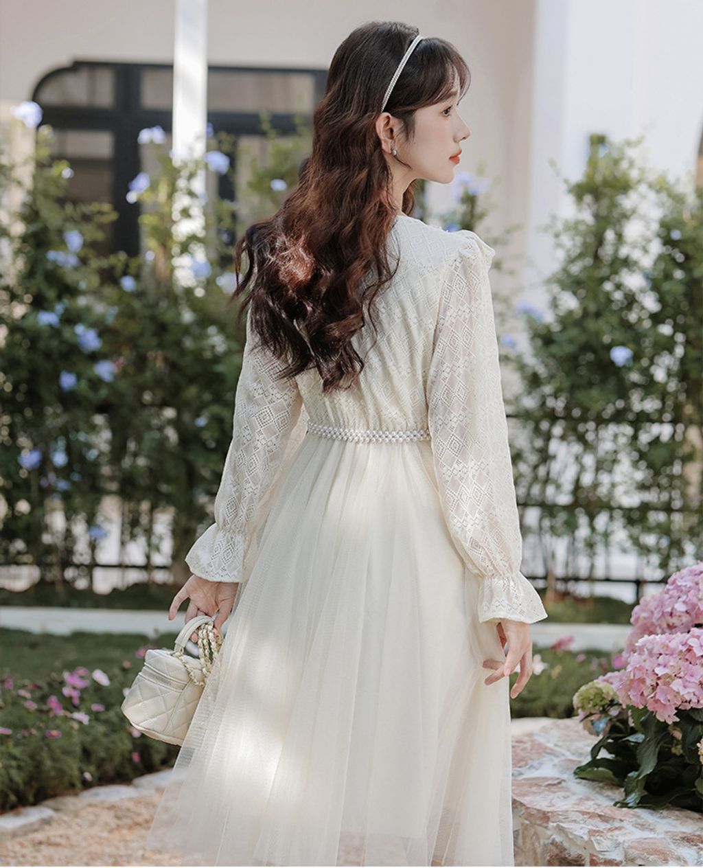 O1CN01msDV0D1M2G1KpJM78_!!3434201376-0-cib拷貝