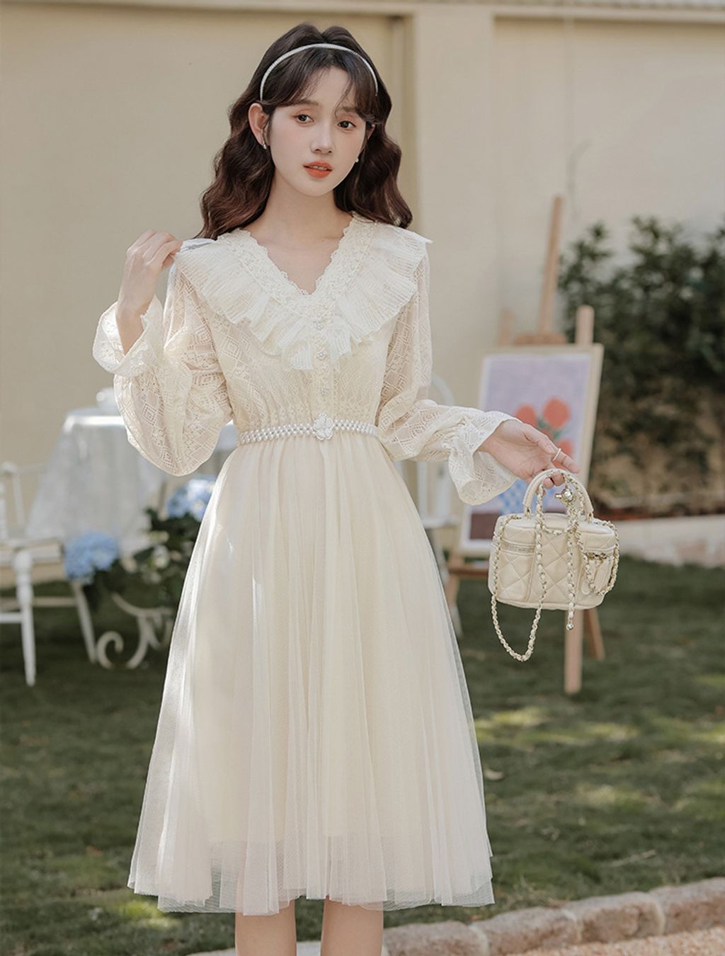 O1CN01b9YsUR1M2G1KOwMWt_!!3434201376-0-cib拷貝