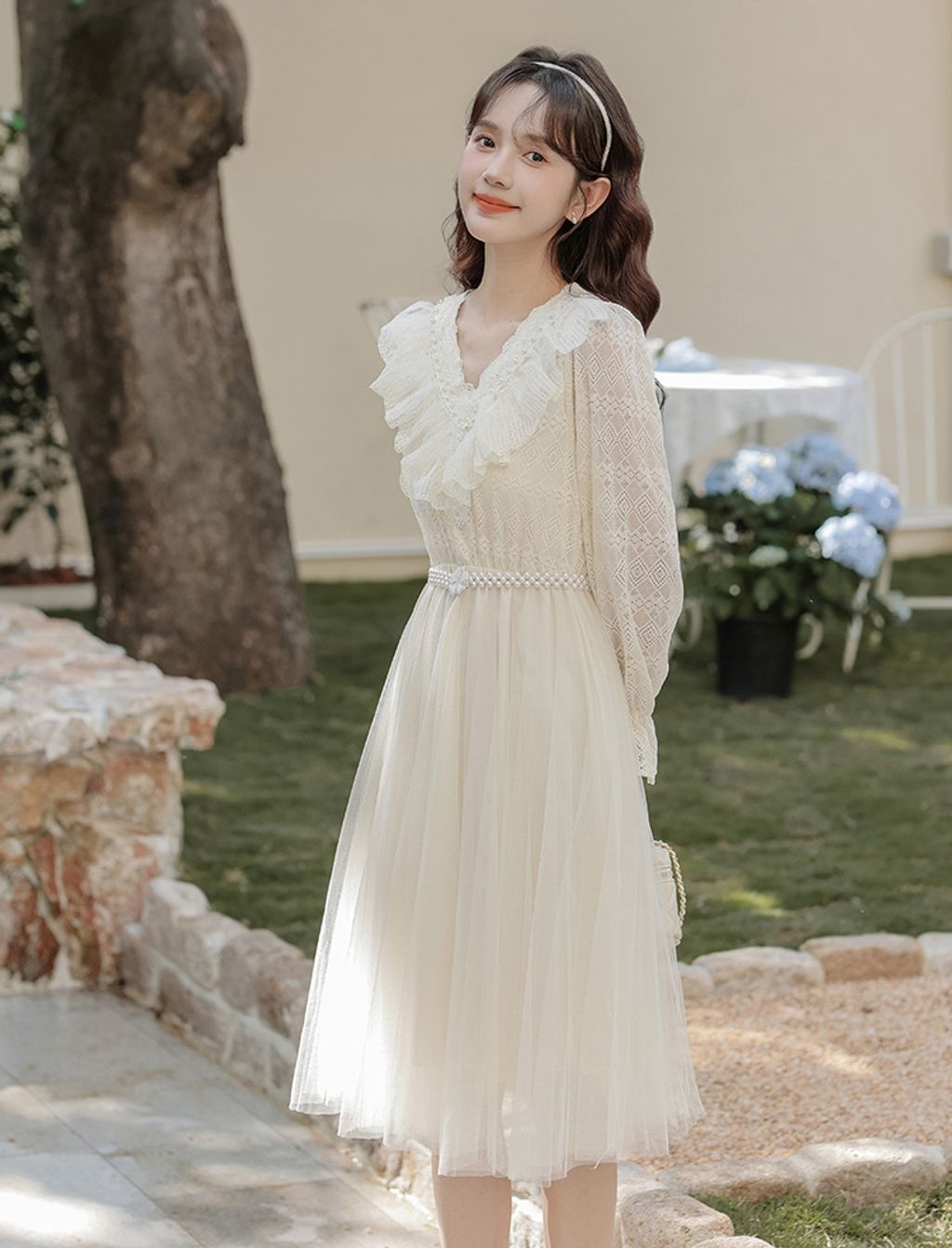 O1CN01OsOHBJ1M2G1KLuQzG_!!3434201376-0-cib拷貝