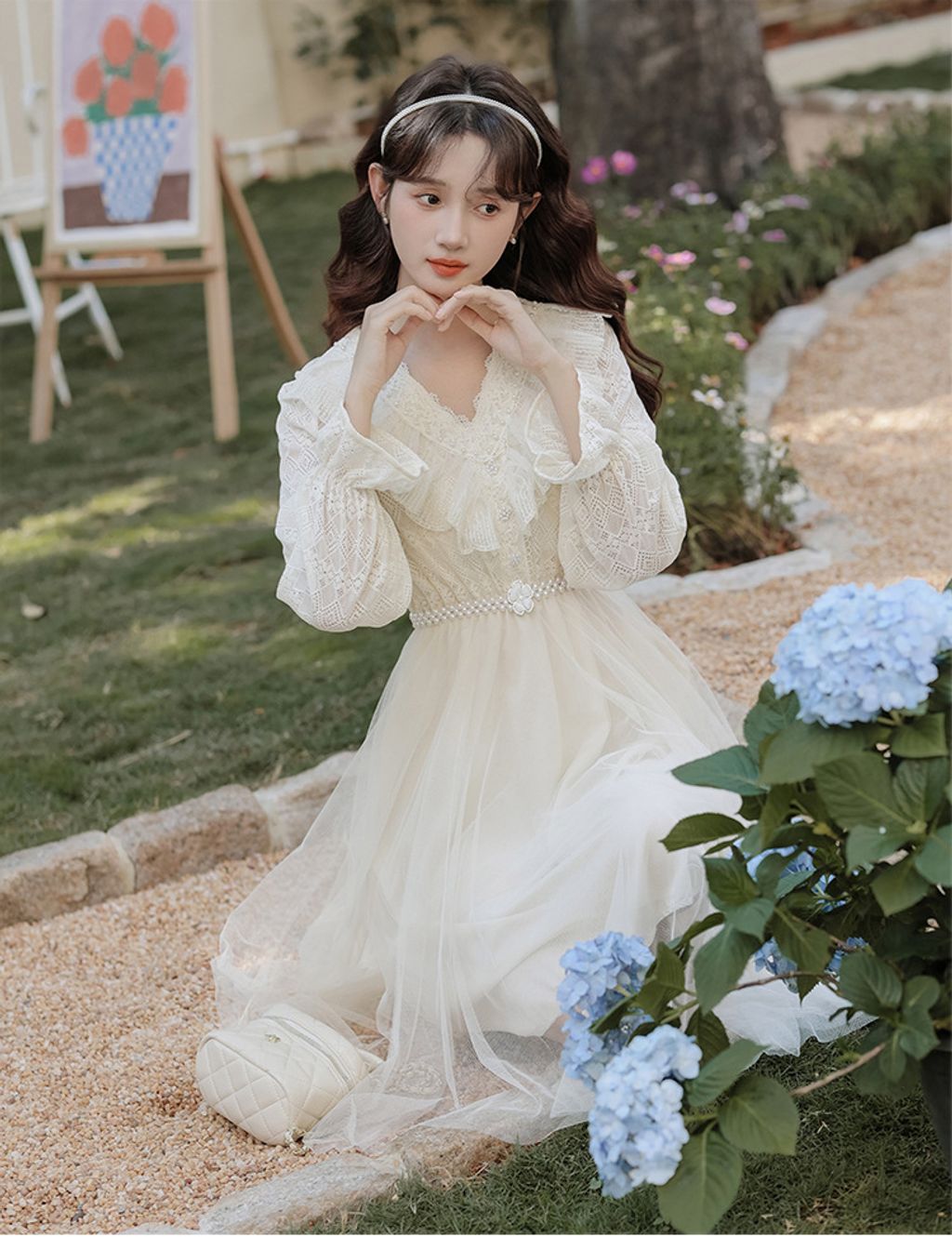 O1CN01w2tROE1M2G1KhHMI0_!!3434201376-0-cib拷貝