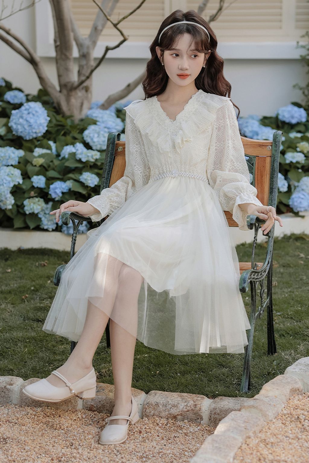 O1CN01DkP9JJ1M2G1LLxKvK_!!3434201376-0-cib拷貝