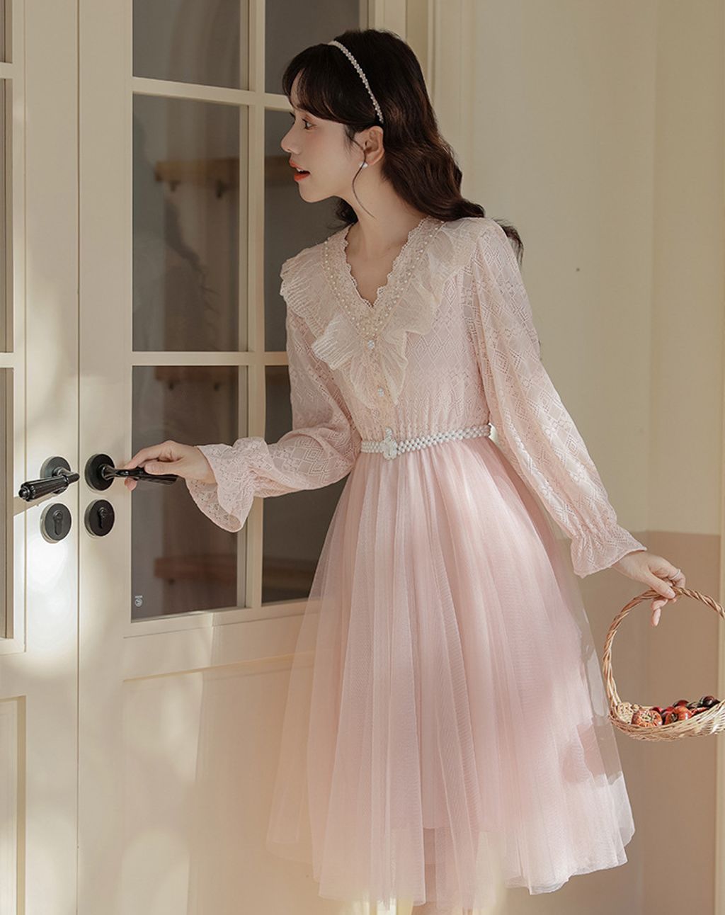 O1CN01vK9Di61M2G1IYAlVp_!!3434201376-0-cib拷貝