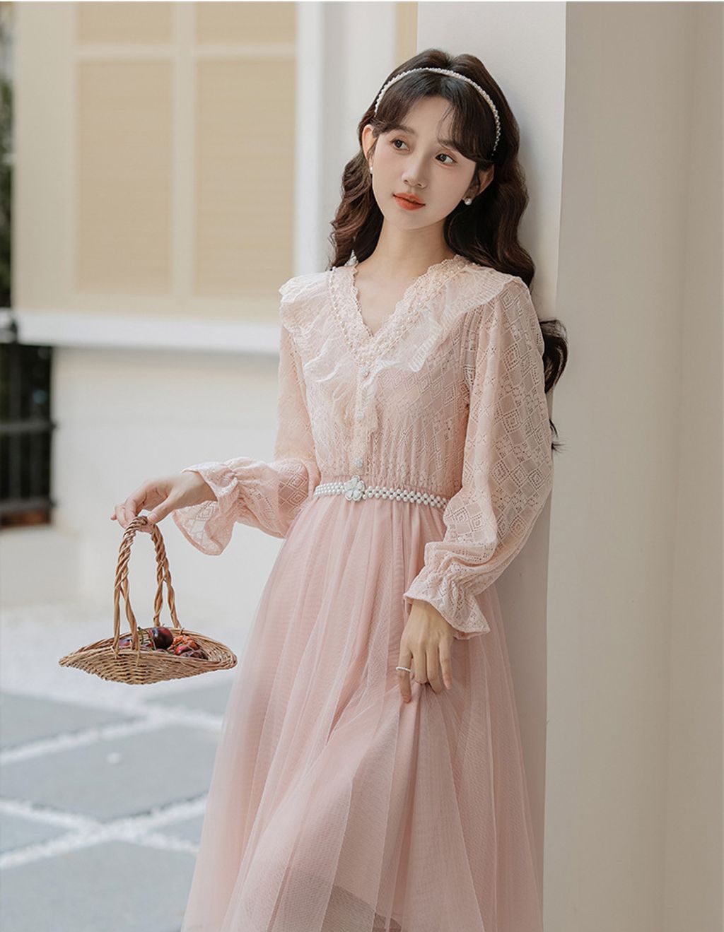 O1CN01iYevyn1M2G1LJXgmC_!!3434201376-0-cib拷貝