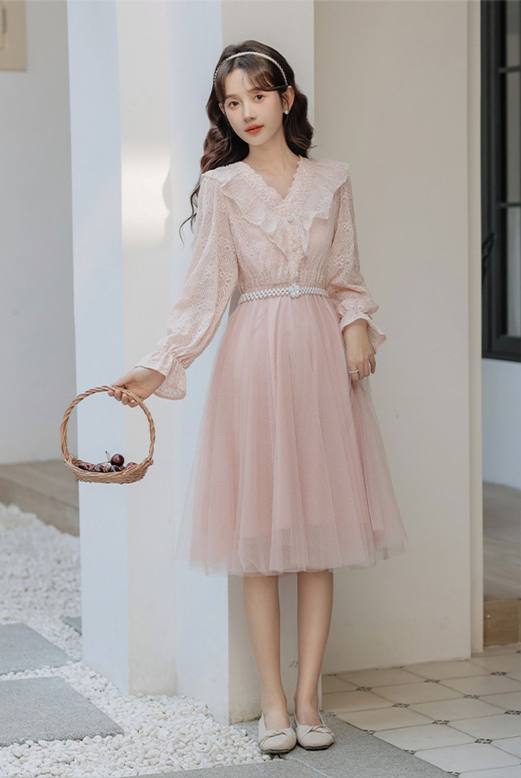 O1CN01RlelUy1M2G1LrKh09_!!3434201376-0-cib拷貝