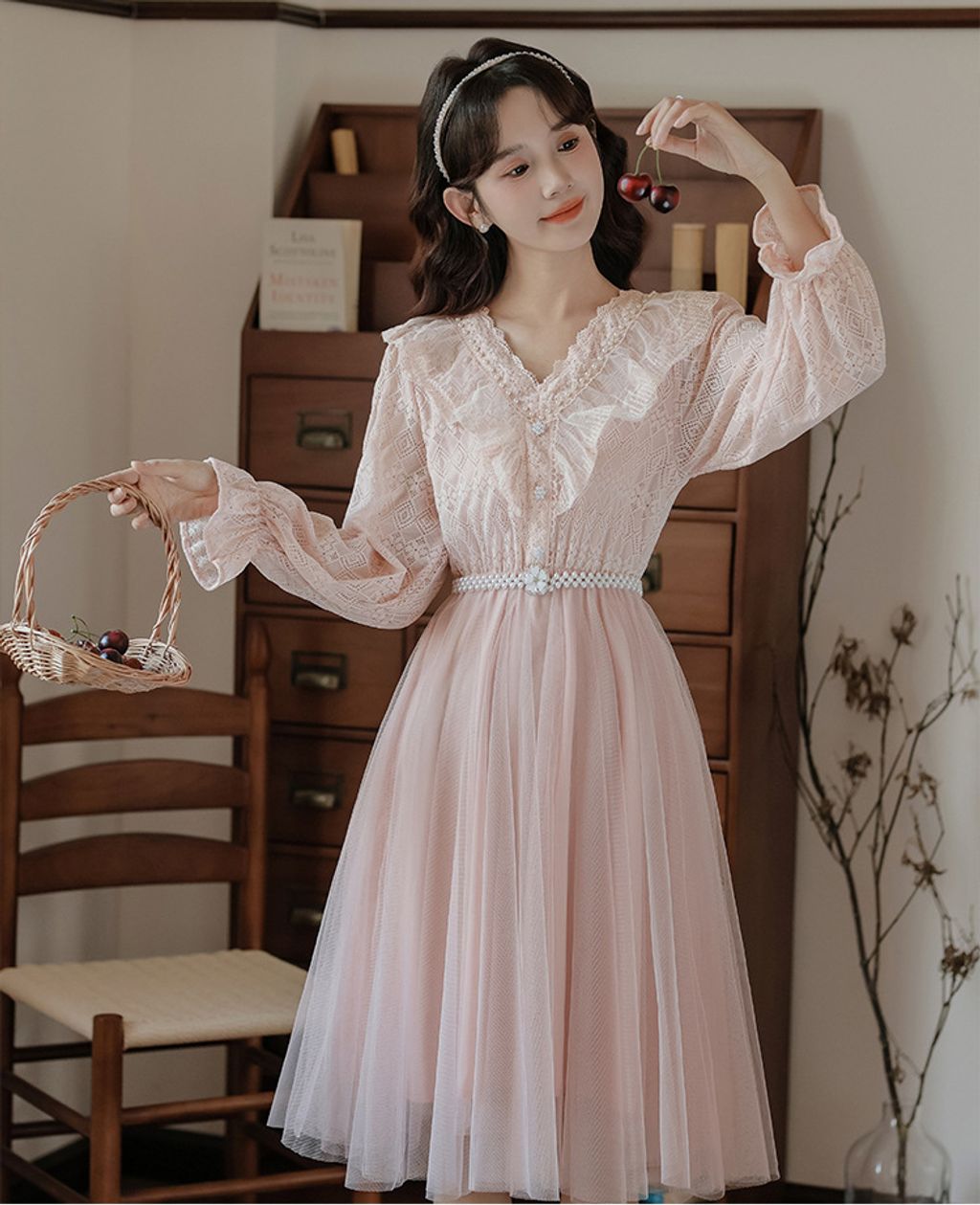 O1CN01VfxlkL1M2G1IYBImz_!!3434201376-0-cib拷貝