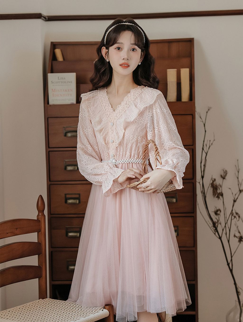 O1CN011yDukl1M2G1Hl0Fnf_!!3434201376-0-cib拷貝