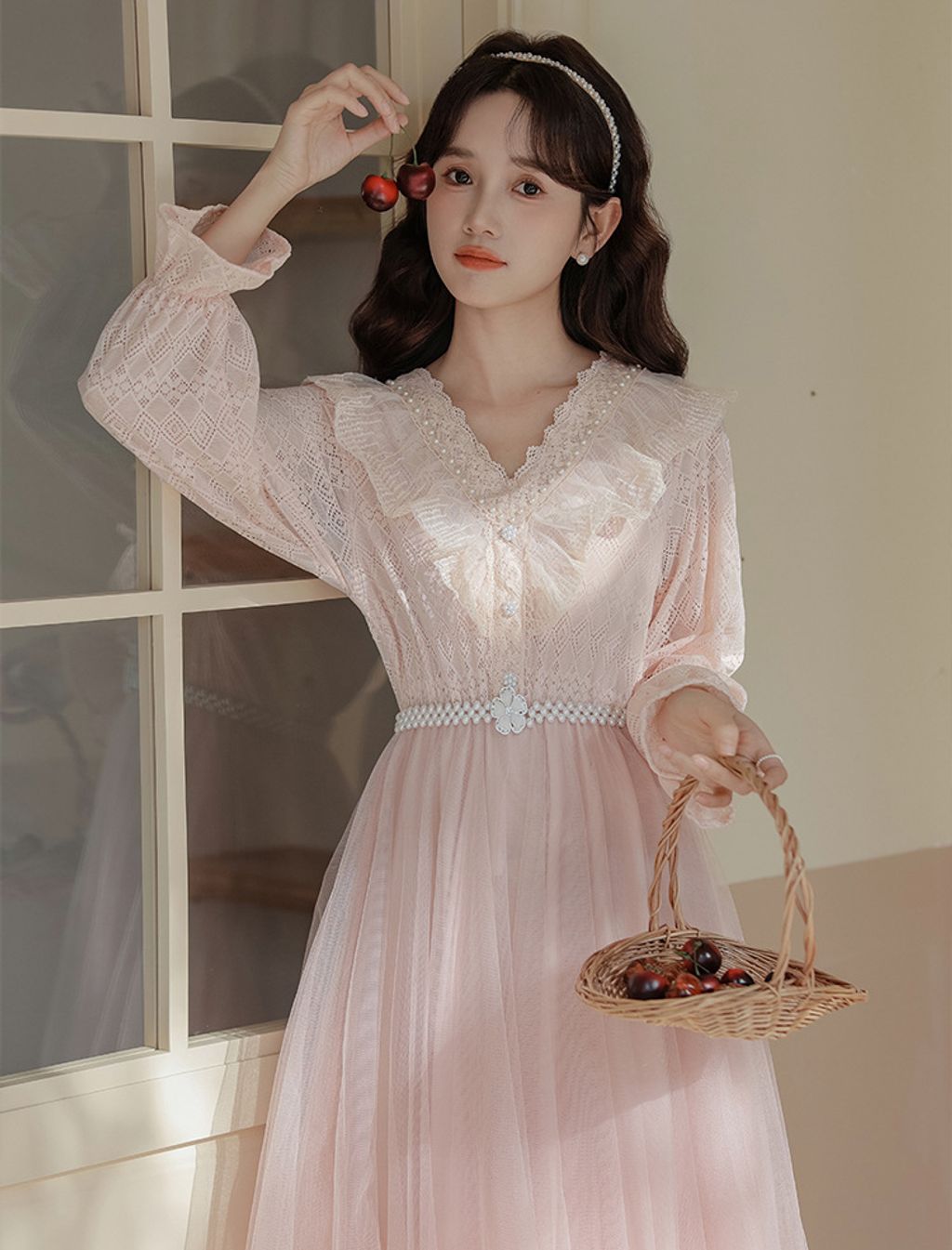 O1CN01PjXOiM1M2G1KLwFGC_!!3434201376-0-cib拷貝